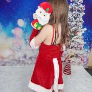 くるみ★人妻KISS★ お誘いお待ちしてます🌟 人妻kiss