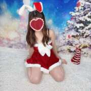 ヒメ日記 2025/12/22 21:24 投稿 くるみ★人妻KISS★ 人妻kiss