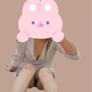 ヒメ日記 2026/03/17 23:39 投稿 くるみ★人妻KISS★ 人妻kiss