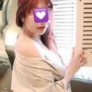 ヒメ日記 2024/12/08 09:58 投稿 柊まなか 西川口風俗ド淫乱ンド