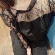 ヒメ日記 2024/12/09 18:44 投稿 柊まなか 西川口風俗ド淫乱ンド