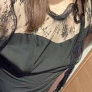 ヒメ日記 2024/12/10 10:20 投稿 柊まなか 西川口風俗ド淫乱ンド