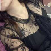 ヒメ日記 2024/12/10 22:37 投稿 柊まなか 西川口風俗ド淫乱ンド