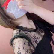 ヒメ日記 2024/12/16 22:17 投稿 柊まなか 西川口風俗ド淫乱ンド