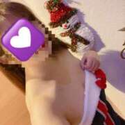 ヒメ日記 2024/12/24 10:37 投稿 柊まなか 西川口風俗ド淫乱ンド