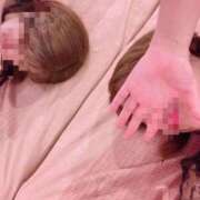 ヒメ日記 2024/12/26 23:27 投稿 柊まなか 西川口風俗ド淫乱ンド