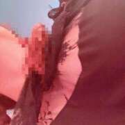 ヒメ日記 2024/12/26 23:47 投稿 柊まなか 西川口風俗ド淫乱ンド