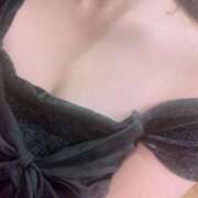 ヒメ日記 2025/01/02 14:09 投稿 柊まなか 西川口風俗ド淫乱ンド