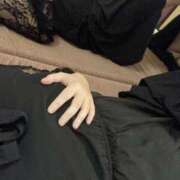 ヒメ日記 2025/01/18 11:17 投稿 柊まなか 西川口風俗ド淫乱ンド