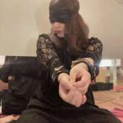 ヒメ日記 2025/01/18 13:57 投稿 柊まなか 西川口風俗ド淫乱ンド