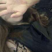 ヒメ日記 2025/01/18 17:47 投稿 柊まなか 西川口風俗ド淫乱ンド