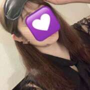 ヒメ日記 2025/01/19 00:05 投稿 柊まなか 西川口風俗ド淫乱ンド