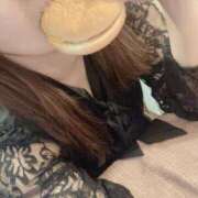 ヒメ日記 2025/01/19 16:37 投稿 柊まなか 西川口風俗ド淫乱ンド