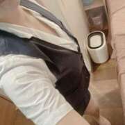 ヒメ日記 2025/01/19 20:47 投稿 柊まなか 西川口風俗ド淫乱ンド