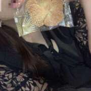 ヒメ日記 2025/01/20 14:39 投稿 柊まなか 西川口風俗ド淫乱ンド