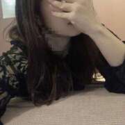 ヒメ日記 2025/01/20 15:57 投稿 柊まなか 西川口風俗ド淫乱ンド