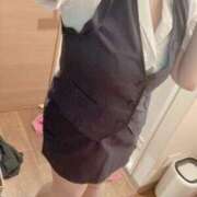 ヒメ日記 2025/01/20 17:17 投稿 柊まなか 西川口風俗ド淫乱ンド