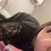 ヒメ日記 2025/01/20 22:17 投稿 柊まなか 西川口風俗ド淫乱ンド