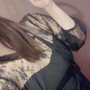 ヒメ日記 2025/01/31 14:39 投稿 柊まなか 西川口風俗ド淫乱ンド