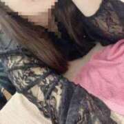 ヒメ日記 2025/02/05 21:17 投稿 柊まなか 西川口風俗ド淫乱ンド