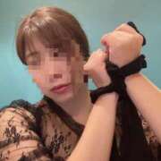 ヒメ日記 2025/02/08 23:57 投稿 柊まなか 西川口風俗ド淫乱ンド