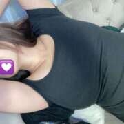 ヒメ日記 2025/02/09 23:47 投稿 柊まなか 西川口風俗ド淫乱ンド