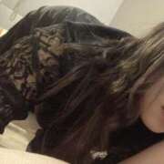 ヒメ日記 2025/02/20 20:47 投稿 柊まなか 西川口風俗ド淫乱ンド