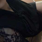 ヒメ日記 2025/02/20 23:37 投稿 柊まなか 西川口風俗ド淫乱ンド