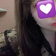 ヒメ日記 2025/02/21 13:36 投稿 柊まなか 西川口風俗ド淫乱ンド