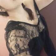 ヒメ日記 2025/02/22 22:27 投稿 柊まなか 西川口風俗ド淫乱ンド