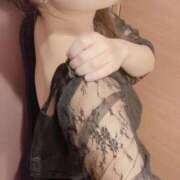 ヒメ日記 2025/02/23 10:07 投稿 柊まなか 西川口風俗ド淫乱ンド