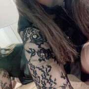 ヒメ日記 2025/03/19 21:17 投稿 柊まなか 西川口風俗ド淫乱ンド