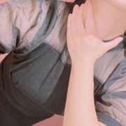 ヒメ日記 2025/04/14 23:37 投稿 柊まなか 西川口風俗ド淫乱ンド