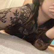 ヒメ日記 2025/04/19 18:28 投稿 柊まなか 西川口風俗ド淫乱ンド