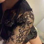 ヒメ日記 2025/04/24 22:57 投稿 柊まなか 西川口風俗ド淫乱ンド