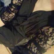 ヒメ日記 2025/04/30 12:32 投稿 柊まなか 西川口風俗ド淫乱ンド