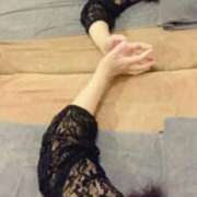 ヒメ日記 2025/04/30 13:08 投稿 柊まなか 西川口風俗ド淫乱ンド