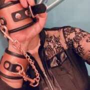 ヒメ日記 2025/04/30 16:17 投稿 柊まなか 西川口風俗ド淫乱ンド