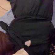 ヒメ日記 2025/05/14 15:17 投稿 柊まなか 西川口風俗ド淫乱ンド