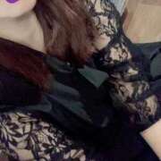 ヒメ日記 2025/05/16 11:57 投稿 柊まなか 西川口風俗ド淫乱ンド