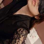 ヒメ日記 2025/05/24 18:27 投稿 柊まなか 西川口風俗ド淫乱ンド