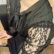 ヒメ日記 2025/05/25 20:27 投稿 柊まなか 西川口風俗ド淫乱ンド