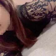 ヒメ日記 2025/05/25 23:45 投稿 柊まなか 西川口風俗ド淫乱ンド