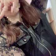 ヒメ日記 2025/06/01 13:47 投稿 柊まなか 西川口風俗ド淫乱ンド