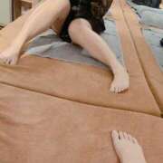 ヒメ日記 2025/06/08 17:17 投稿 柊まなか 西川口風俗ド淫乱ンド