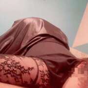 ヒメ日記 2025/06/11 21:37 投稿 柊まなか 西川口風俗ド淫乱ンド