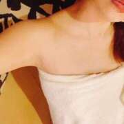 ヒメ日記 2025/06/21 08:27 投稿 柊まなか 西川口風俗ド淫乱ンド