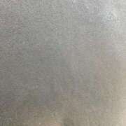 ヒメ日記 2025/06/21 16:21 投稿 柊まなか 西川口風俗ド淫乱ンド