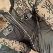 ヒメ日記 2025/06/22 09:04 投稿 柊まなか 西川口風俗ド淫乱ンド