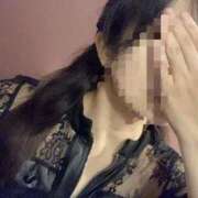 ヒメ日記 2025/06/26 10:27 投稿 柊まなか 西川口風俗ド淫乱ンド